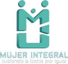 Centro Médico Mujer Integral — «Cuidando a todos por igual».